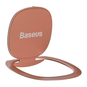 BASEUS POPSOCKET SUYB-OR IVISIBLE RING