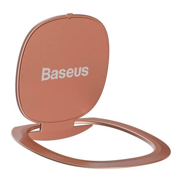 BASEUS POPSOCKET SUYB-OR IVISIBLE RING