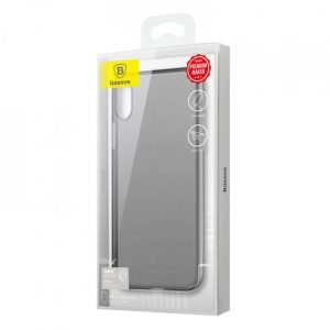 BASEUS PROTEC CASE IPX WIAPIPHX-01