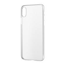 BASEUS PROTEC CASE IPX WIAPIPHX-02