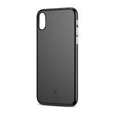 BASEUS PROTEC CASE IP8 WIAPIPHX-A01