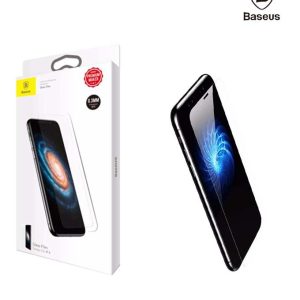 BASEUS PROTEC SGAPIPHX-ESB02