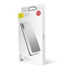 BASEUS PROTEC CASE IPX SGAPIPHX-4DOG