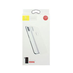 BASEUS PROTEC CASE IPX SGAPIPHX-4DOS