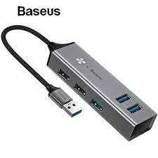 BASEUS HUB CAHUB-COG