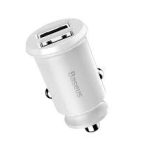 BASEUS CHARGE CAR CCALL-ML02