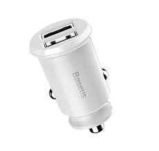 BASEUS CHARGE CAR CCALL-ML02