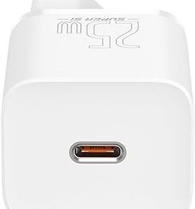 BASEUS CHARGE TZCCSUP-L02 KIT