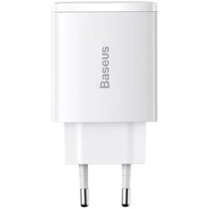 BASEUS CHARGE CCXJ-EO2 30W