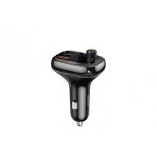 BASEUS CHARGE CAR CCTM-B01 WIRELEES MP3
