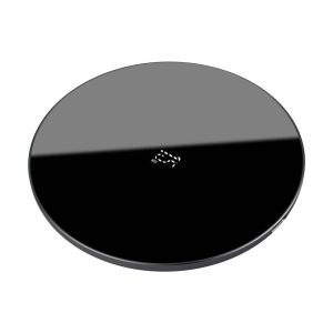 BASEUS CHARGE WXJK-B01 WIRELESS 15W