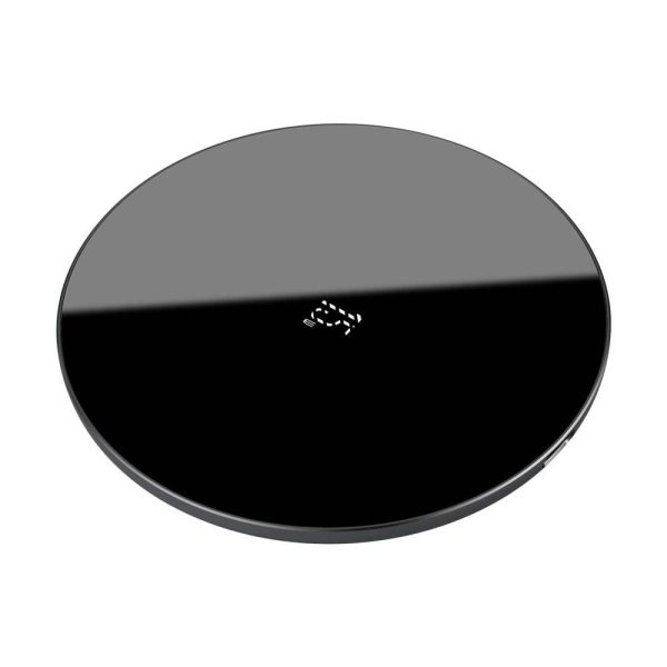 BASEUS CHARGE WXJK-B01 WIRELESS 15W