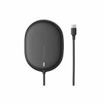 BASEUS CHARGE WXQJ-01 TYPE-C F/IP12
