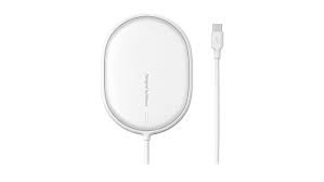 BASEUS CHARGE WXQJ-02 TYPE-C F/IP12