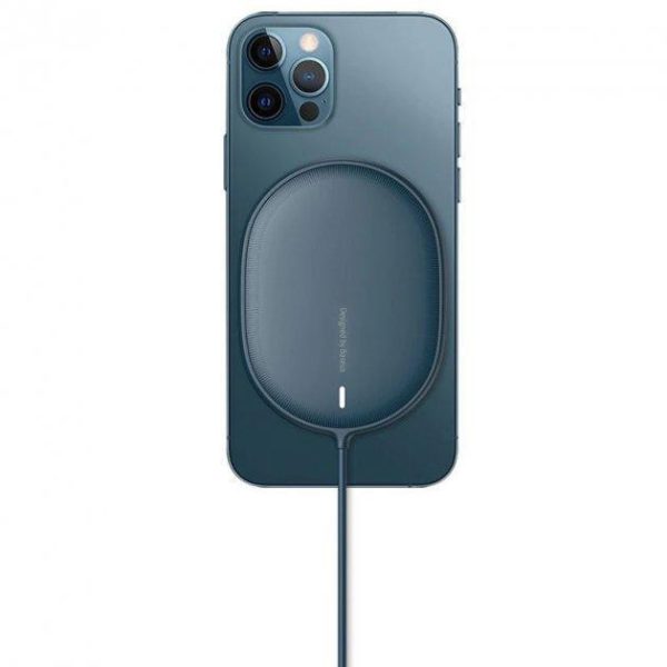 BASEUS CHARGE WXQJ-03 TYPE-C F/IP12