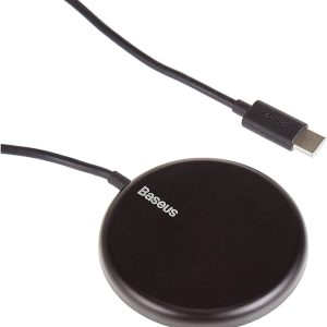 BASEUS CHARGE WXJK-F01 MINI MAGNETC IP12