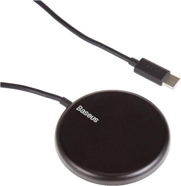 BASEUS CHARGE WXJK-F01 MINI MAGNETC IP12