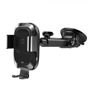 BASEUS CHAREG CAR WXZN-B01