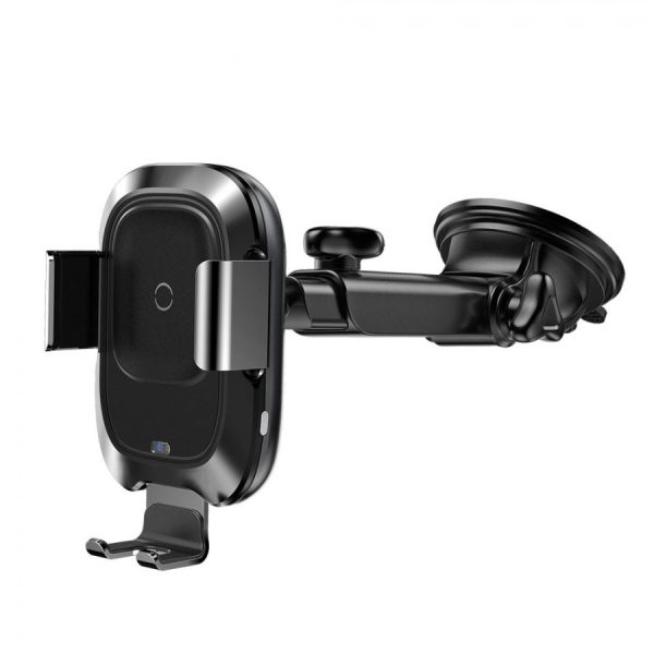BASEUS CHAREG CAR WXZN-B01