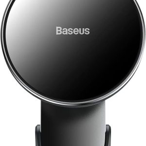 BASEUS CHARGE CAR WIRELESS WXJN-01