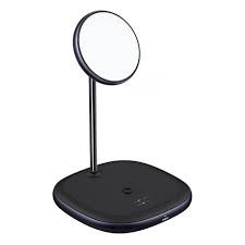 BASEUS CHARGE WIRELESS WXSW-C01 20W 2/1