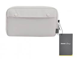 BASEUS BOLSA LBJN-C02 CASE L