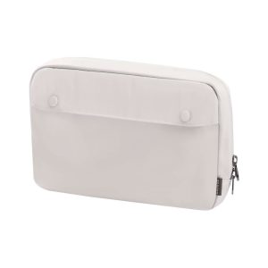 BASEUS BOLSA LBJN-D02 CASE S