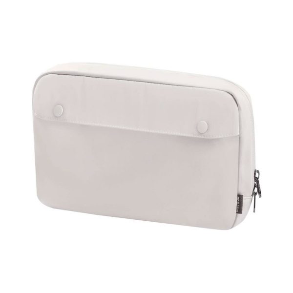 BASEUS BOLSA LBJN-D02 CASE S