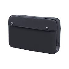 BASEUS BOLSA LBJN-D0G CASE S GREY