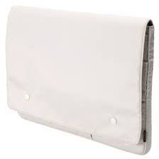 BASEUS BOLSA LBJN-B02 CASE 16 BLACK