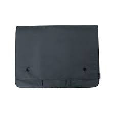 BASEUS BOLSA LBJN-B0G CASE 16