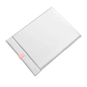 BASEUS BOLSA LBQY-B24 CASE