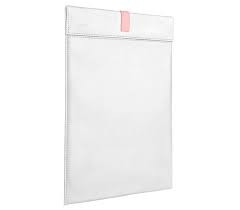 BASEUS BOLSA LBQY-A24 CASE 13