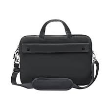 BASEUS BOLSA LBJN-H0G SHOLDER 16