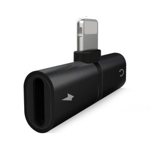 BASEUS ADAPTER CAL46-01
