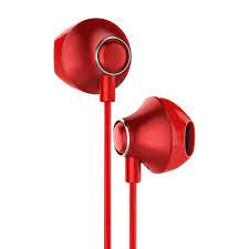 BASEUS FONE NGH06-09 H06 LATERAL EARPHON