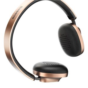BASEUS FONE NGD01-17 HEADPHONE