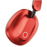 BASEUS FONE NGD01-09 HEADPHONE