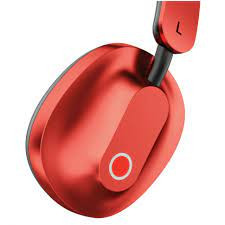 BASEUS FONE NGD01-09 HEADPHONE
