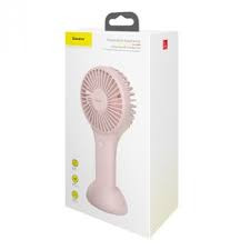 BASEUS MINI VENTILADOR CXBG-04