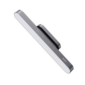 BASEUS LAMPADA DGXC-C0G GREY