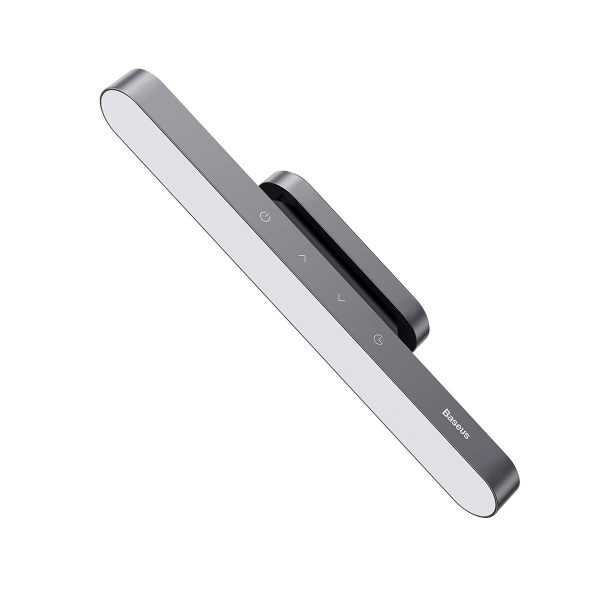 BASEUS LAMPADA DGXC-C0G GREY