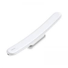 BASEUS LAMPADA DGSUN-JB02 WITHE LIGHT