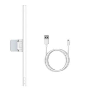 BASEUS LAMPADA DGIWK-B02 WHITE