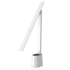 BASEUS LAMPADA DGZG-02 LED WITHE