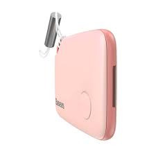 BASEUS TAG ZLFDQT2-04 PINK