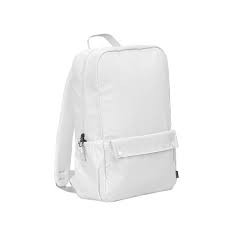 BASEUS MOCHILA LBJN-F02 BACKPACK 13
