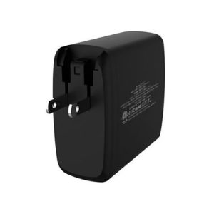 WIWU CHARGE POWER TURBO PD-005PT