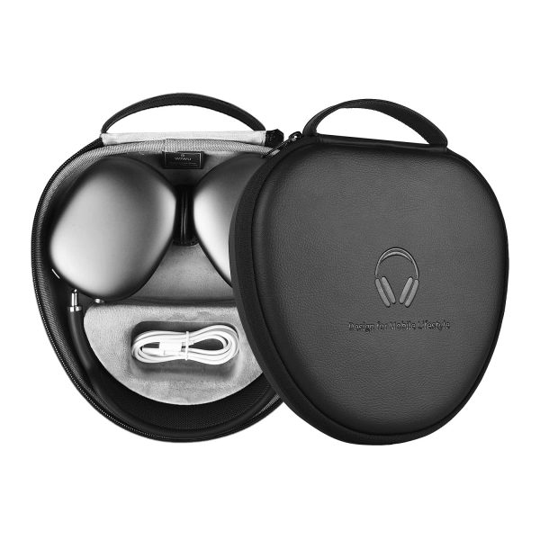 WIWU CASE ULTRATHIN SMART P/AIRPODS GREY