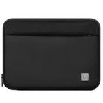 WIWU CASE TABLET MATE BLACK